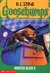 Monster Blood II (Goosebumps, #18)