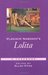 Vladimir Nabokov's Lolita A Casebook by Ellen Pifer