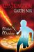 Mister Monday (The Keys to the Kingdom, #1) by Garth Nix