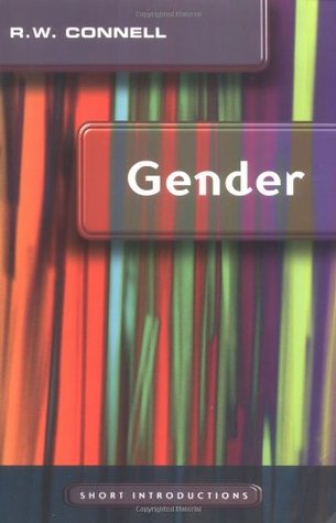 Gender