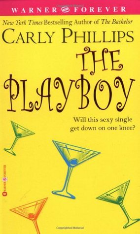 the-playboy