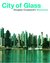 City Of Glass Doug Coupland S Vancouver By Douglas