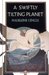 A Swiftly Tilting Planet (A Wrinkle in Time Quintet, #3) by Madeleine L'Engle