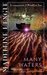 Many Waters (Time, #4) by Madeleine L'Engle