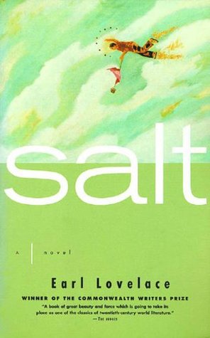salt