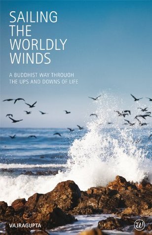 Sailing the Worldly Winds