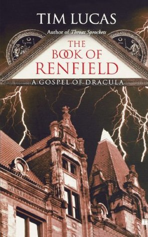 the-book-of-renfield-a-gospel-of-dracula