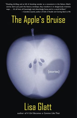 the-apple-s-bruise-stories