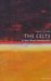 The Celts A Very Short Introduction by Barry W. Cunliffe