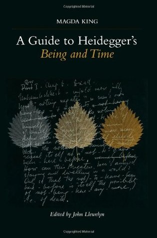 a-guide-to-heidegger-s-being-and-time-contemporary-continental-philosophy