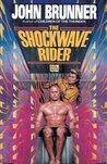 The Shockwave Rider
