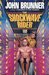 The Shockwave Rider by John Brunner
