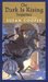 The Dark Is Rising Sequence (The Dark Is Rising #1-5) by Susan Cooper