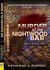 Murder at the Nightwood Bar (Kate Delafield Mystery) by Katherine V. Forrest