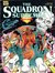 Squadron Supreme Death of a Universe (Squadron Supreme (Unnumbered)) by Mark Gruenwald