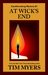 At Wick's End (Candlemaking Mystery #1) by Tim Myers