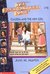 Claudia and the New Girl (The Baby-sitters Club, #12) by Ann M. Martin