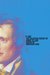 "I Am" The Selected Poetry of John Clare by John Clare
