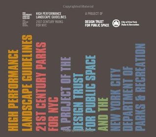high-performance-landscape-guidelines-21st-century-parks-for-nyc
