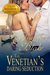 The Venetian's Daring Seduction (Italian Billionaires #2) by Jennifer Blake
