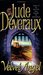 Velvet Angel (Velvet Montgomery Annuals Quadrilogy #4)