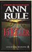 The I-5 Killer by Ann Rule
