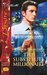 The Substitute Millionaire (The Million Dollar Catch, #1) by Susan Mallery