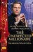 The Unexpected Millionaire (The Million Dollar Catch #2) by Susan Mallery