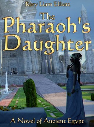 the-pharaoh-s-daughter-a-novel-in-ancient-egypt