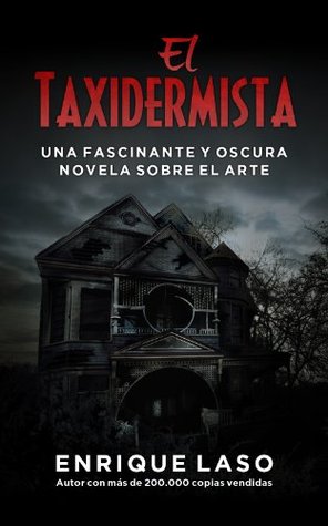 TALLER THRILLER, POLICÍACO, NEGRA ETC.... SEPTIEMBRE 2018 - Página 2 19420827