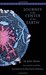Journey to the Center of the Earth (Extraordinary Voyages, #3) by Jules Verne