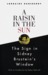 Literary Analysis Of Danez Smiths Dinosaurs In The Hood Literary Analysis Of Danez Smiths Dinosaurs In The Hood