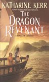 The Dragon Revenant (Deverry, #4)