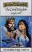 The Coral Kingdom (Forgotten Realms Druidhome, #2) by Douglas Niles