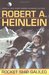 Rocket Ship Galileo (Heinlein's Juveniles, #1) by Robert A. Heinlein