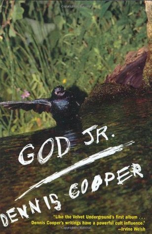 Descargar Rapidshare Books God Jr.