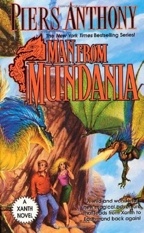 piers anthony epub download Download epub piers anthony
