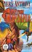 Man from Mundania (Xanth, #12) by Piers Anthony