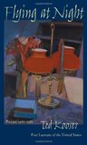 Flying At Night: Poems 1965-1985