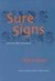 Sure Signs New and Selected Poems by Ted Kooser