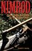 Nimrod Courts, Claims, and Killing on the Oregon Frontier by Ronald B. Lansing