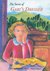 The Secret of Gabi's Dresser (Gabi Klein, #1) by Kathy Kacer
