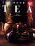 The Book of Tea