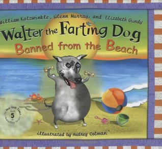 Walter Rat Goes Fishing (The Tales of Walter Rat and Friends Book 1)