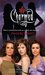 Phoebe Who? (Charmed, #38) by Emma Harrison