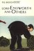 Lord Emsworth and Others (Blandings Castle, #5.5) by P.G. Wodehouse