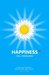Happiness TM by Will Ferguson