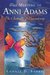 The Meeting of Anni Adams The Butterfly of Luxembourg by Lonnie D. Story