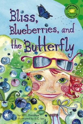 bliss-blueberries-and-the-butterfly