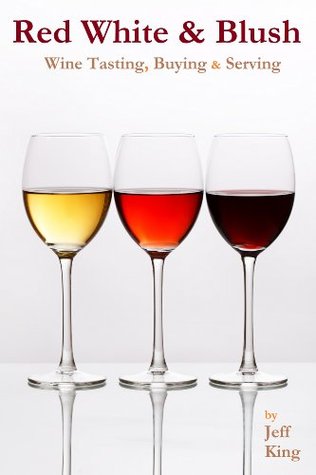 30-minute-expert-wine-and-wine-tasting-guide-the-home-distiller-s-series